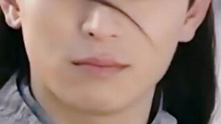 ถ้าครอบครัวน้องสาวผมยากจนลงก็คงจะดี ฮีโร่กวงหล่อและมีพรสวรรค์ แต่เขาต้องพ่ายแพ้เพราะภูมิหลังที่ยากจน