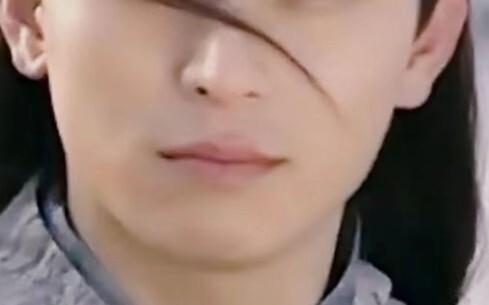 ถ้าครอบครัวน้องสาวผมยากจนลงก็คงจะดี ฮีโร่กวงหล่อและมีพรสวรรค์ แต่เขาต้องพ่ายแพ้เพราะภูมิหลังที่ยากจน