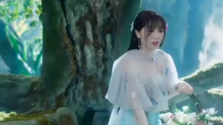 "Luv Beetween F&D"E1