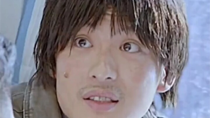 Betapa pedihnya kehilangan seorang ibu? Mengapa ia harus menghadapinya sekali lagi?