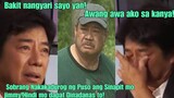 Willie Revillame Nanglumo sa Nakita ng Matagpuan ang Sitwasyon Ngaun ni jimmy Santos!