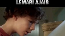 THE INDIAN IN THE CUPBOARD (1995)