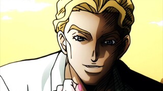"I'm just an ordinary office worker (with a bit of a hand fetish)"