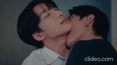 EPS 6 INDO CUT