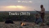 Tracks (2013)