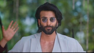 De De Pyaar De 2 Movie