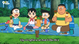 yt1s.com - Review Phim Doraemon  Không Thay Đổi Được Hộp Thời Tiết Bút Tẩy Làm M