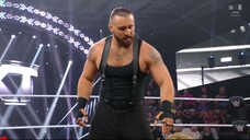 WWE.NXT.2025.05.13.NF.HD.720P.60FPS.HINDI