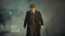 Peaky Blinders Season 3 (2016) EP 2 [ซับไทย]