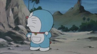 Doraemon S02 EP45 (Hindi)