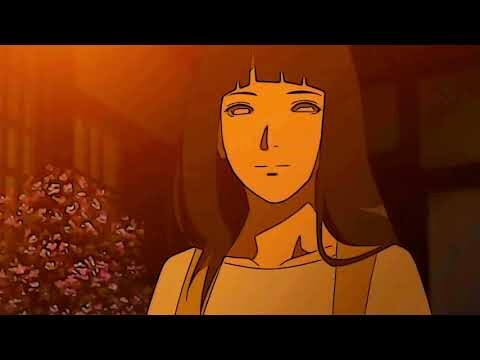 hinata hyuga twixtor clips with vs filter (credits to ihi)