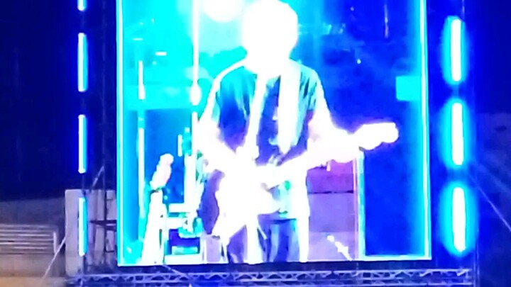 เพลงบ้านคำภีร์