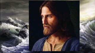 Last call for repentance before the Rapture. Be sure to have an extra oil for your lamps.