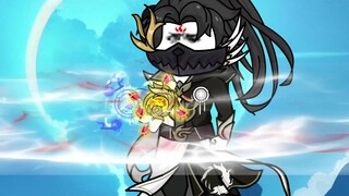 第五季|二十六集|冥府位置暴露