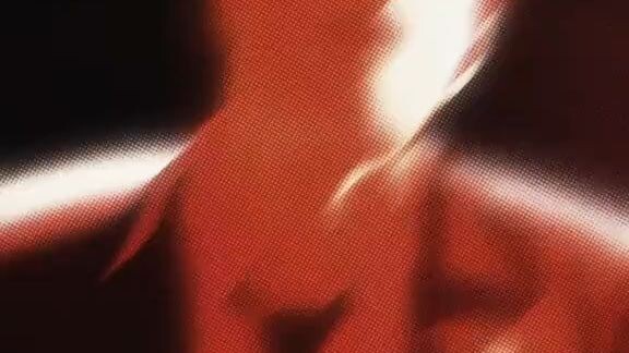 Ganteng banget buset hahaha