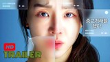 Target (2023) Thriller korean film trailer