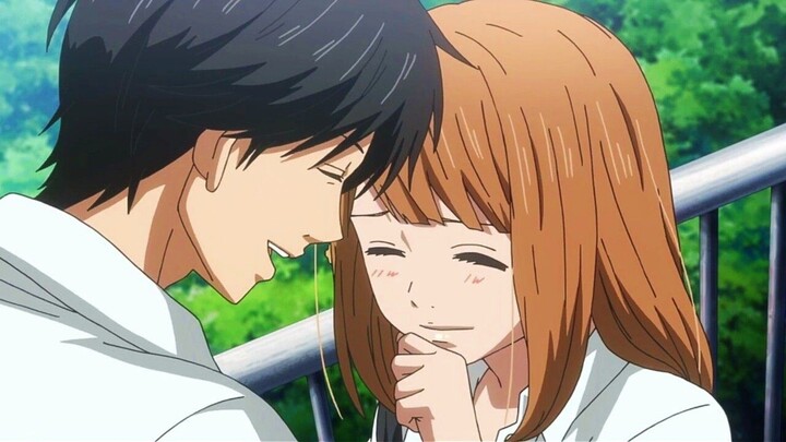 Dapat Surat Dari Kamu Sendiri Di Masa Depan!