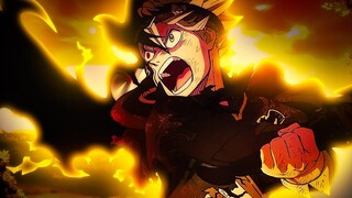 (CODES!!) เกม Roblox Black Clover นี้มีการอัปเดตในที่สุด!!! ยุคแห่งอัลเทีย