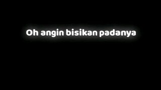 Nostalgia Lagu 2018 😣. Thanks for 200 Follow