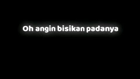 Nostalgia Lagu 2018 😣. Thanks for 200 Follow