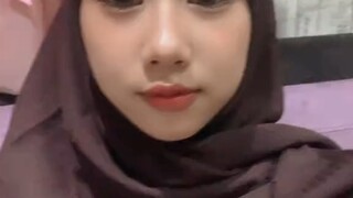 Haiii