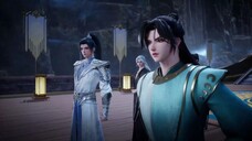 L1N9WU C0nt1n3nt Eps 128 Sub Indo