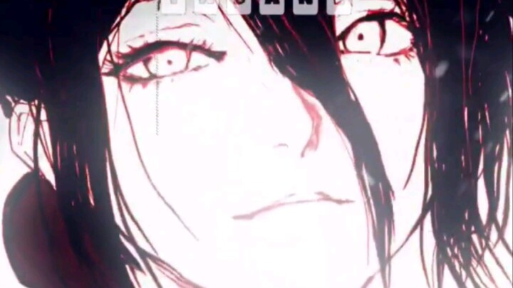Random Cashier😶(Chainsaw man)