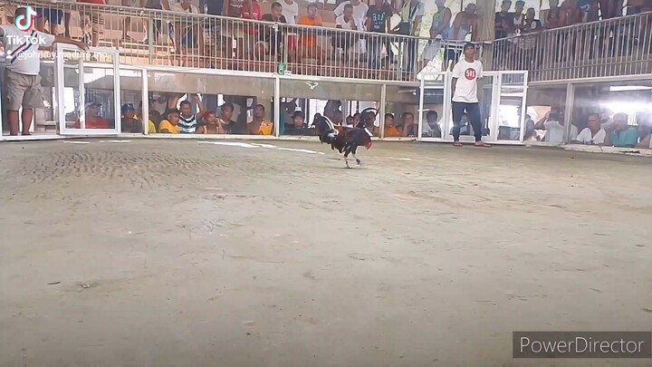 pangit pero pumatay🤣🤣