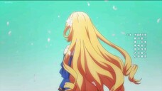 tsundere Akuyaku Reijou Liselotte Episode 1 Subtitle Indonesia