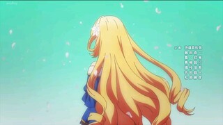 tsundere Akuyaku Reijou Liselotte Episode 1 Subtitle Indonesia