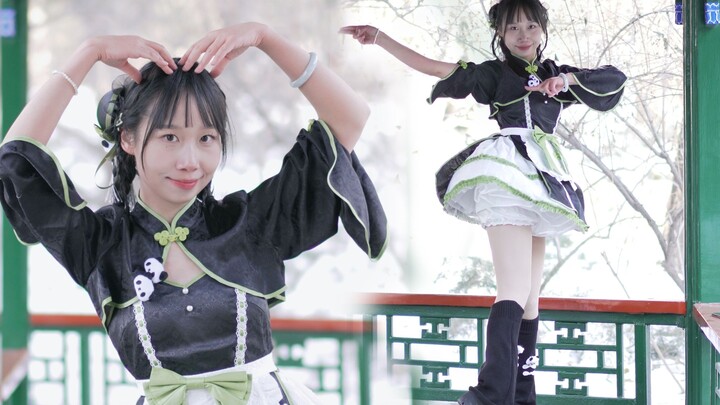 【แฟลช】การไหลของพระเจ้า (pjsk) ตำแหน่งที่ครอบคลุม