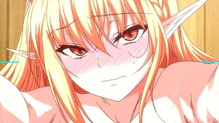 MAEN YG ENAK ENAK SAMA AYANK DIKAMAR 😱🥵💦