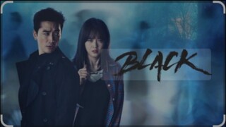 BLACK EPISODE 14 TAGALOG