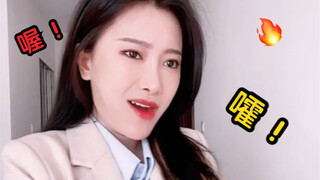 Những cuộc cãi vã bình thường giữa nam và nữ so với những cuộc cãi vã giữa nam và nữ chính trong phi