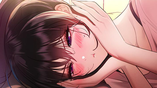 Ten years of pure love no one asks, once the book is known to the world? Harem Pure Love Comics Reco