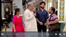 mithay ep 595