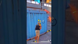 Perjalanan Bsk Baban Hingga Menjadi Seorang Pro Player Kalian Harus Tau😭