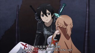 团长:你也不想开挂的身份暴露吧？