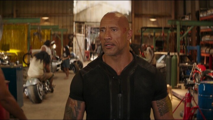 Fast.and.Furious.Presents.Hobbs.and.Shaw.2019.