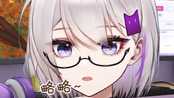 【人间蜜药】有本事就埋了我