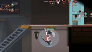 我的稳赢局啊策划