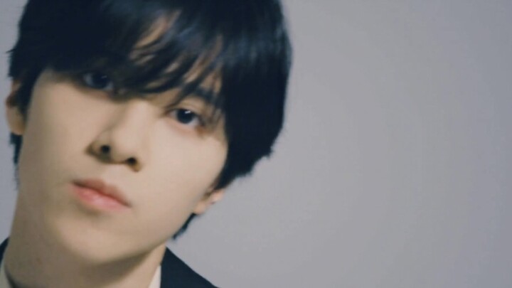 Nhìn lại những tân binh được SM ROOKIES công bố qua các lần trước