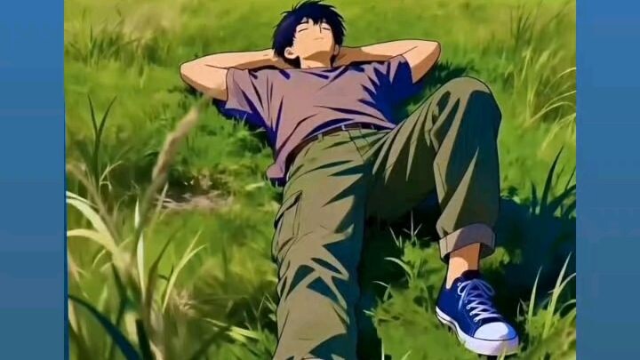 pix craft motivation for success life . #tag trending video @viral hk pix craft motivation video