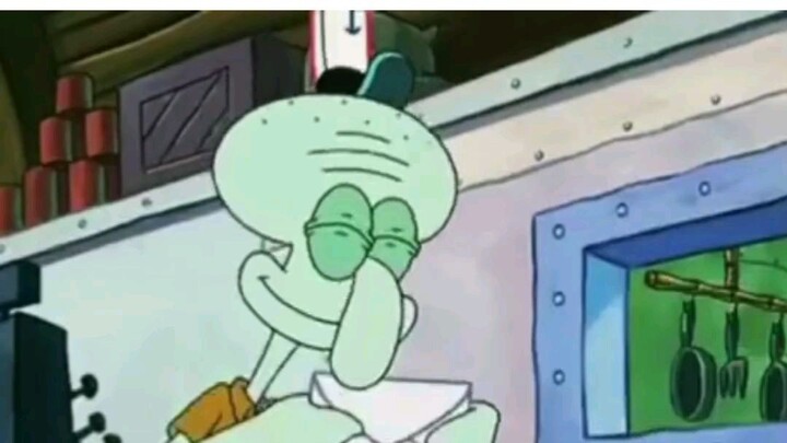 gajian lewat doang :v