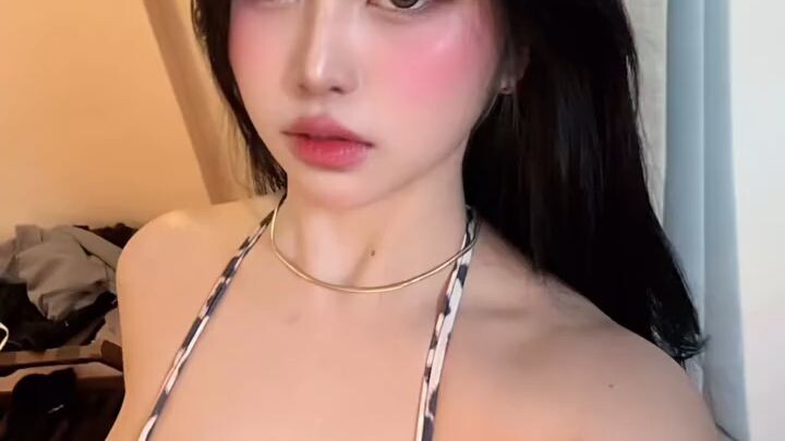 Fine Shaawwtyyy🥵🥵🥵