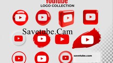 invideo-ai-1080 Download Videos Easily with SaveTube! 2024-07-12 (1)