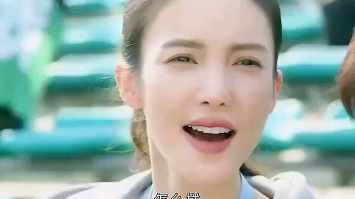 Edited clips "Non-stop Summer"