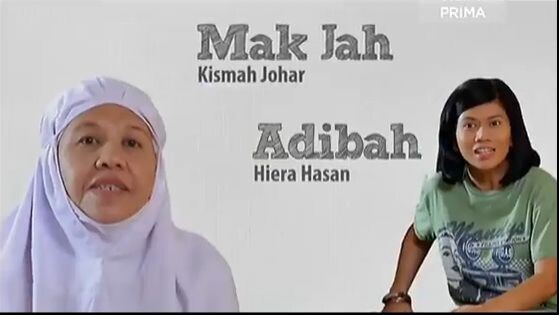 Ke1u4Rg4 15kAnD4R S1 Ep 06