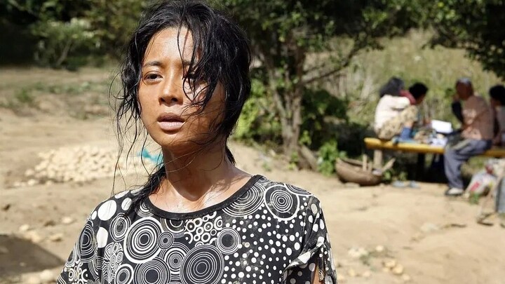 From Heaven to Hell: She Wields the Scythe to Shatter Fate’s Chains