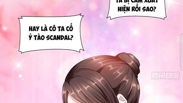 Ông xã kết hôn thử mạnh thêm chút nữa đi chap7-8